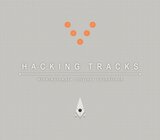 NieRAutomata Original Soundtrack Hacking Tracks